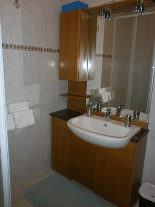 Apartments By The Sea Podgora, Makarska - 12326 Zimmer foto
